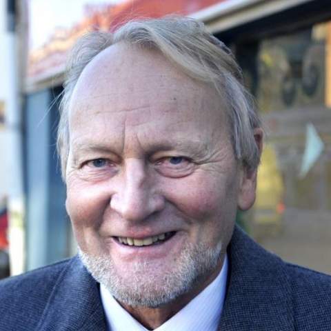 Håkan Andersson